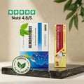Hemorox | Traitement Naturel Anti-Hémorroïdes
